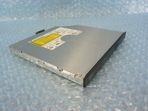 1OCQ // デル 092X1G(92X1G) スリムDVD-ROMドライブ SATA 9.5mm / DU90N / 読取り専用 // Dell PowerEdge R430 取外 //在庫3_画像7