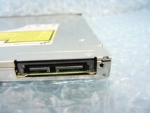 1OGP // デル 092X1G(92X1G) スリムDVD-ROMドライブ SATA 9.5mm / DU90N / 読取り専用 // Dell PowerEdge R630 取外 //在庫2_画像5