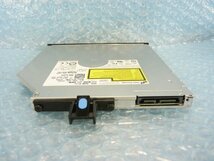 1OGP // デル 092X1G(92X1G) スリムDVD-ROMドライブ SATA 9.5mm / DU90N / 読取り専用 // Dell PowerEdge R630 取外 //在庫2_画像4