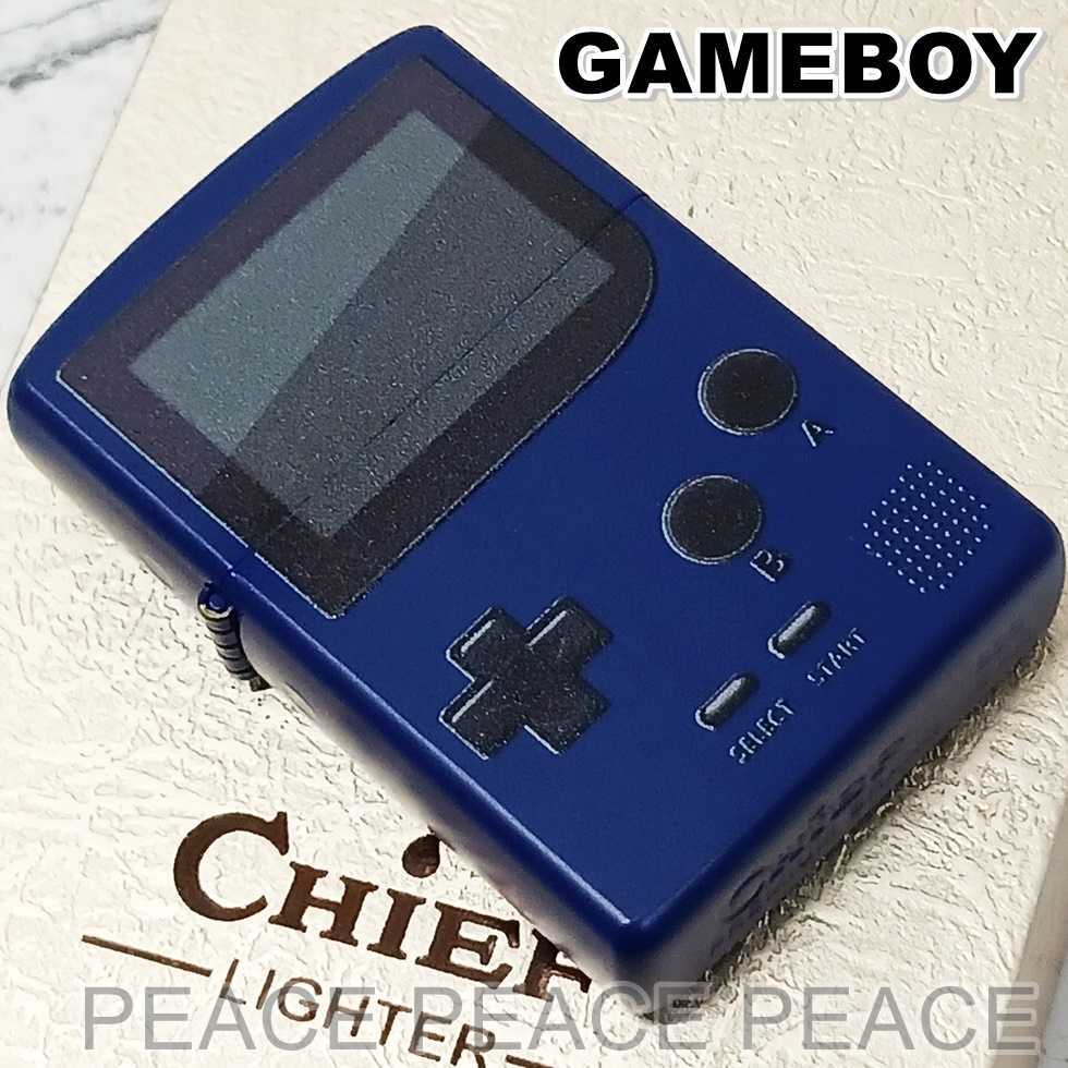 ヤフオク! -「ゲームボーイカラー 限定」の落札相場・落札価格