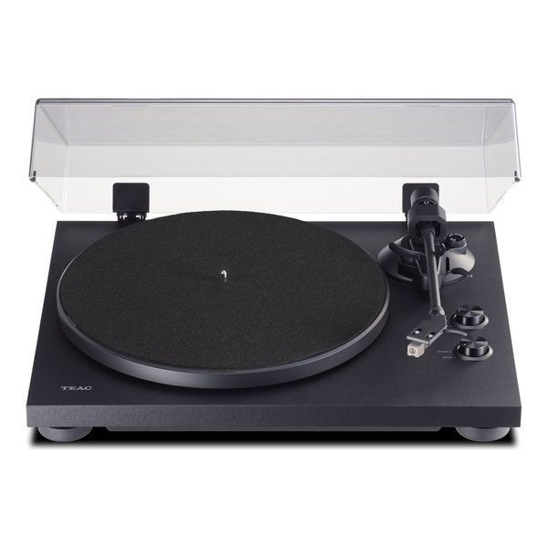 2023年最新】ヤフオク! - その他(本体 ターンテーブル)の中古品・新品