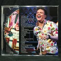 Michel Telo ミシェル テロ 豪華31曲 Latin Sertanejo Best MixCD【2,200円→半額以下!!】匿名配送_画像3