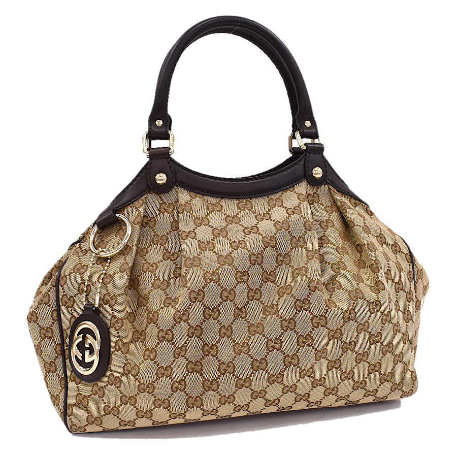 gucci 211944の値段と価格推移は?|9件の売買データからgucci 211944