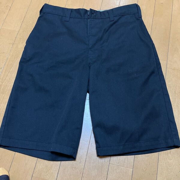 OSHKOSH ハーフパンツ