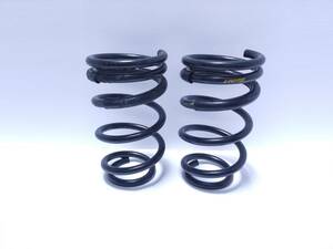  Tanabe taper springs ( 2 ps ) ID105-70mm 240mm 6.0kg all-purpose shock absorber 6k 6 kilo 326 swift Tein direct volume from to the exchange rear 