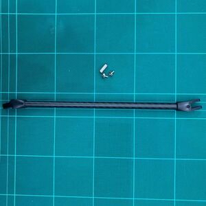 [ new goods parts ]DJI Inspire 1 assistance arm right component 