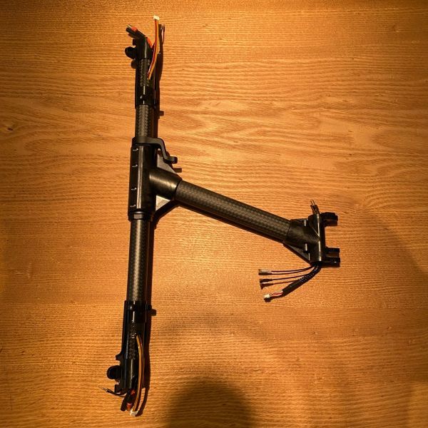 2023年最新】ヤフオク! -dji inspire 1(ホビーラジコン)の中古品・新品