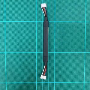 [ new goods parts ]DJI Inspire 1 GPS cable 
