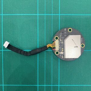 [ unused parts ]DJI Phantom 3 Part1 GPS module (Pro/Adv)