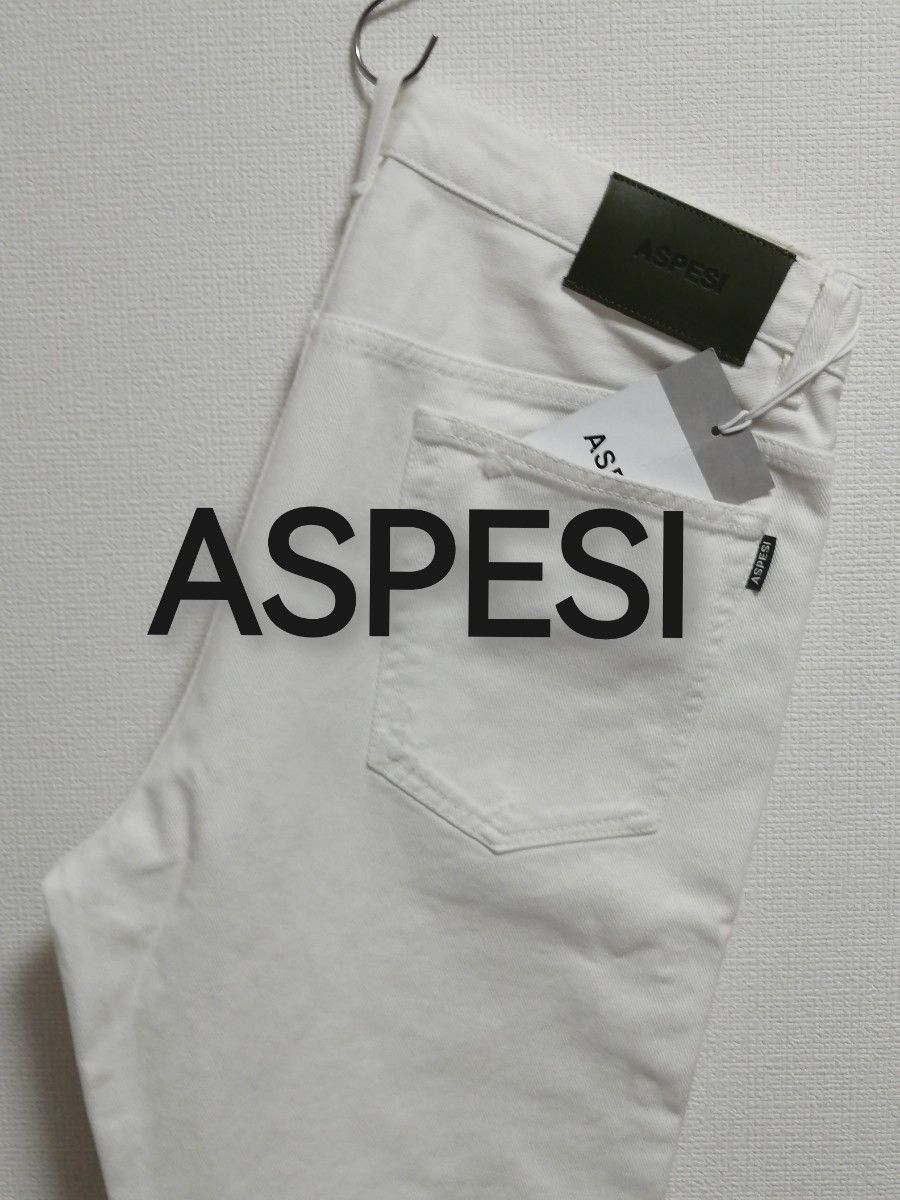 新品・メンズ 【VAL KRISTOPHER】デニムパンツ 30 ダメージ加工|Yahoo