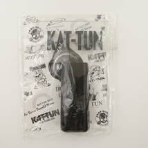 KAT-TUN ペンライト 4本セット ライブツアー 2010 2012 2013 2014 カトゥーン Live Tour/11491_画像7