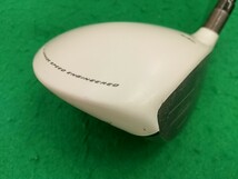 【05】【FW】【即決価格】テーラーメイド RocketBallz(2012)/3W(15度)/RB-50/フレックス S/メンズ 右_画像5