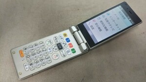 SG3145 Softbank SIM свободный простой мобильный 505SH SHARP 4Ggala ho простой подтверждение рабочего состояния & простой чистка & первый период .OK суждение 0 бесплатная доставка SIM разблокировка формальности settled 