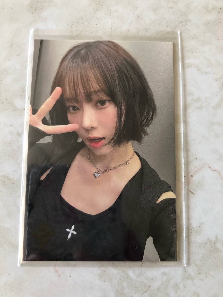 ヤフオク! -「k-pop」(トレーディングカード) の落札相場・落札価格