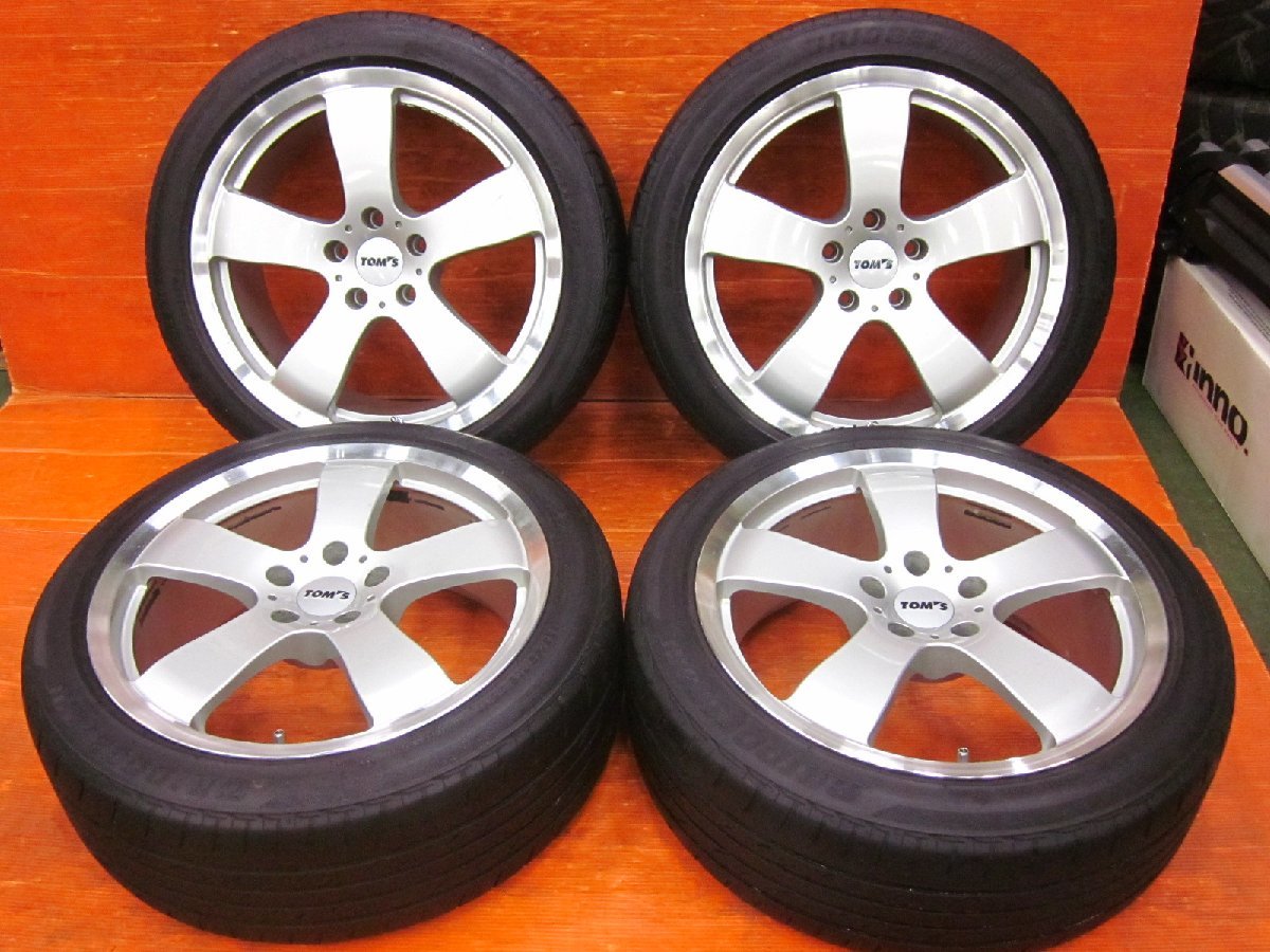 ヤフオク! -「クラウン トムス」の落札相場・落札価格