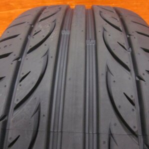 Y4】WORK Gran Seeker CCX インペリアルゴールド 19インチ 9.0J +38/10.0J +38 PCD114.3 5H Hankook Ventus V12 evo2 245/40R19(新品)の画像9