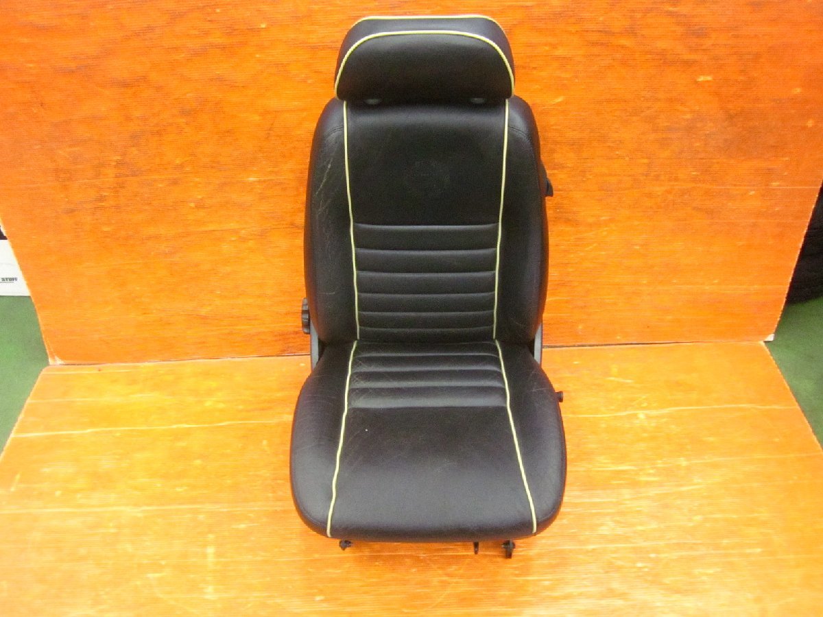 2023年最新】ヤフオク! -ローバーミニ シート(シート)の中古品・新品