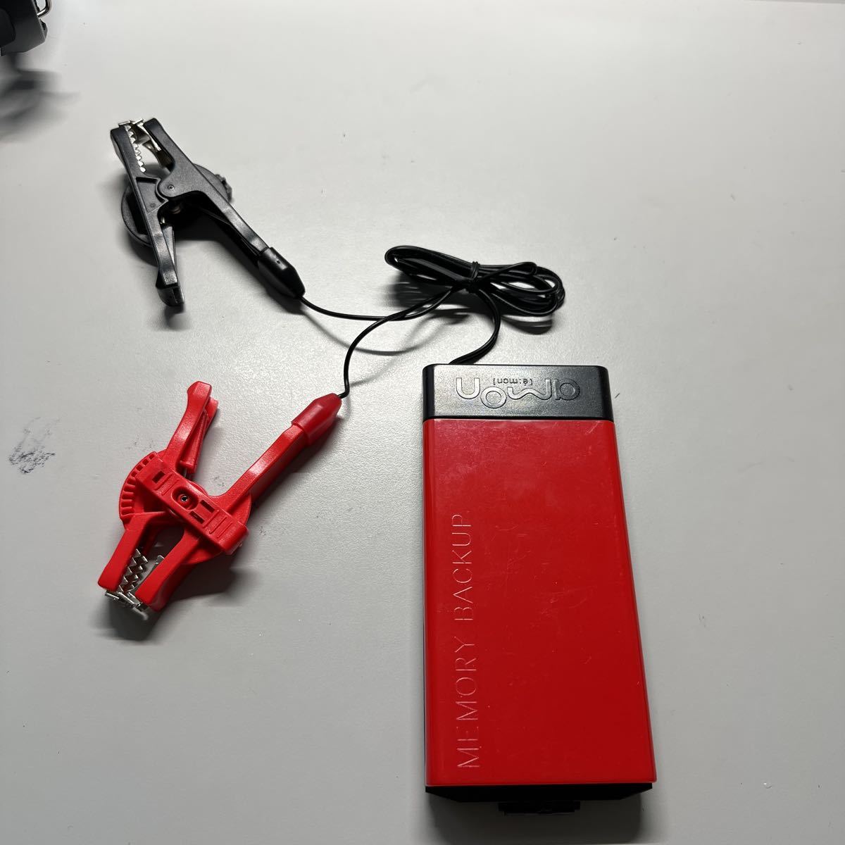ヤフオク! -「evバッテリー」(日本規格) (バッテリー)の落札相場・落札価格