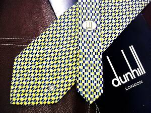 【在庫処分セール】5-8300ｚ◆【ｄunhill】ダンヒルのネクタイ◆