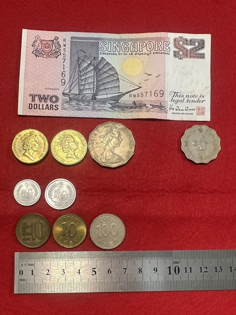 中国コイン 中国銀貨 未鑑定 JChere雅虎拍卖代购