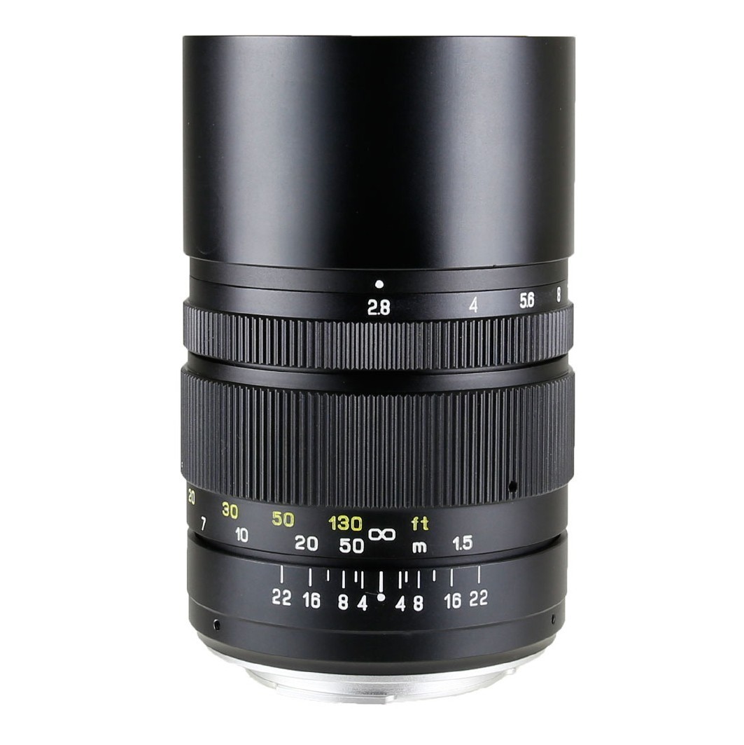 2025年最新】Yahoo!オークション -ef 135mm f2の中古品・新品 2025年最新】Yahoo!オークション -ef 135mm f2の中古品・新品