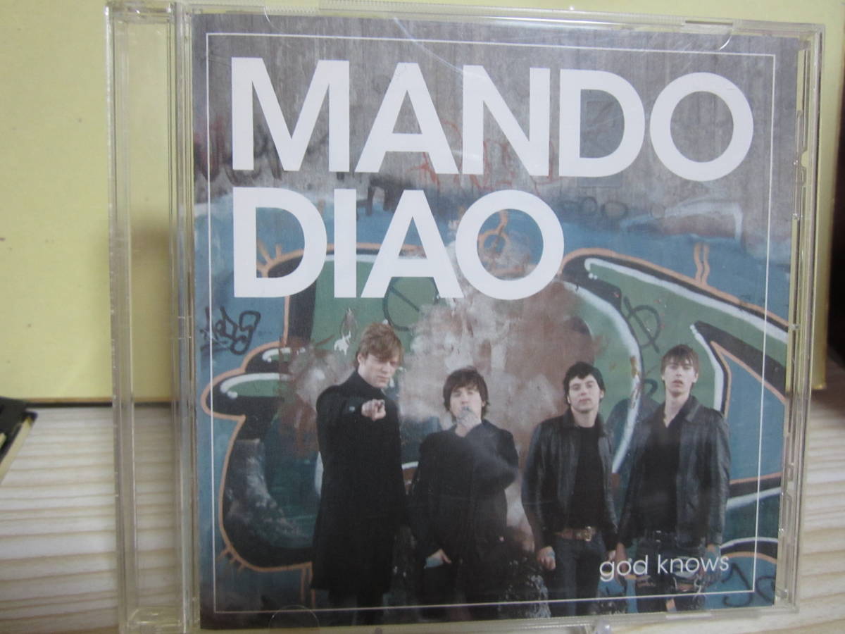 2025年最新】Yahoo!オークション -mando diaoの中古品・新品・未 2025年最新】Yahoo!オークション -mando diaoの中古品・新品・未