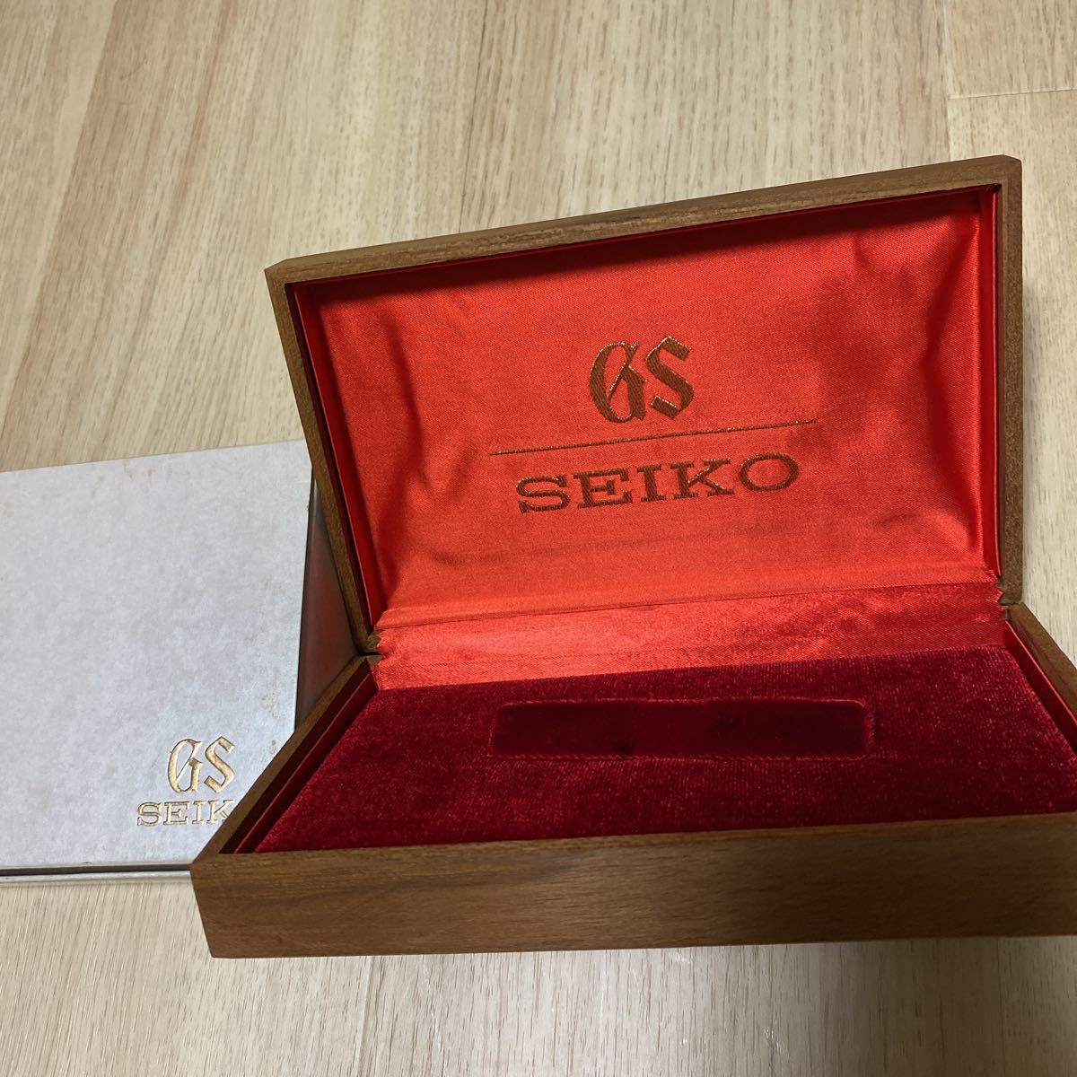 2023年最新】ヤフオク! -1970年―(グランドセイコー)の中古品・新品・未