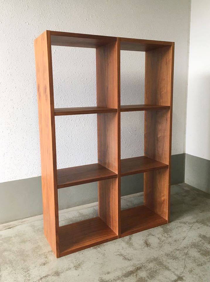 2023年最新】ヤフオク! -無印良品 収納(住まい、インテリア)の中古品