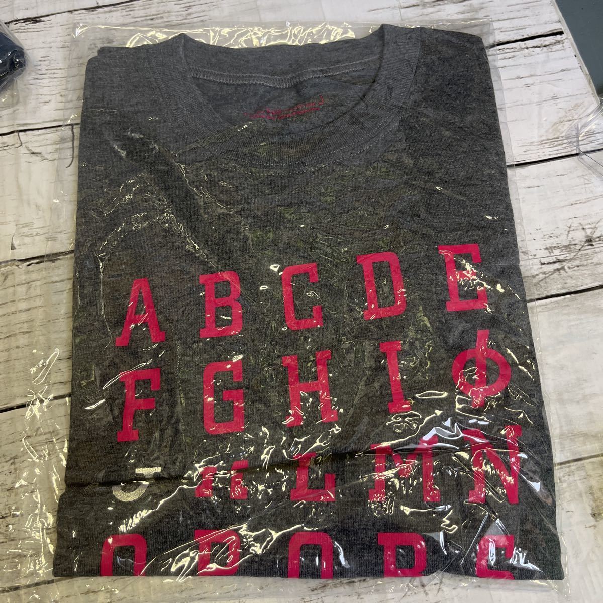 限定品レア KinKi Kids ツアー Tシャツ KinKi Kids ツアー Tシャツ 限定品レア KinKi Kids ツアー T