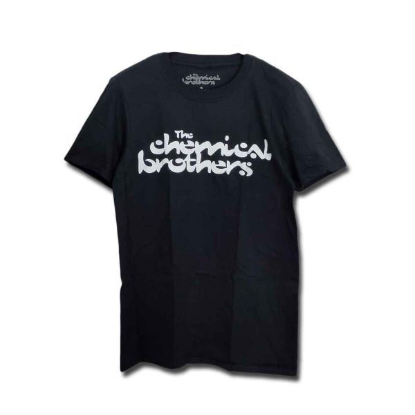 Yahoo!オークション -「ケミカルブラザーズ tシャツ」(音楽) の落札 