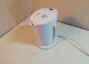  electric kettle lif ratio 1.0L MAK-552