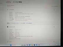 Microsoft Surface Pro 6（MODEL 1796）Surface Pen キーボード カバー付_画像1