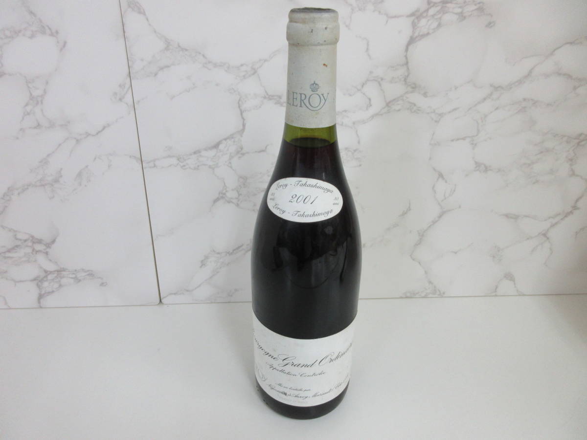 ヤフオク! -「オルディネール」(ワイン) (アルコール)の落札相場・落札価格