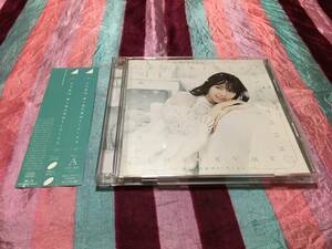 乃木坂46 帰り道は遠回りしたくなる (TYPE-A) CD + Blu-ray