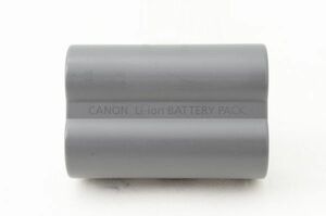 ☆送料無料☆ Canon キャノン 純正バッテリー BP-511A #23061303