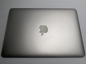 Apple MacBook Pro Retina A1425 Late2012~Early2013 13インチ 液晶モニター [1413]