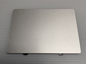 Apple MacBook Pro Retina A1398 Mid2012~Early2013 15インチ対応 トラックパッド [A614]