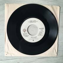 THIN LIZZY GO TO GIVE IT UP US盤_画像4