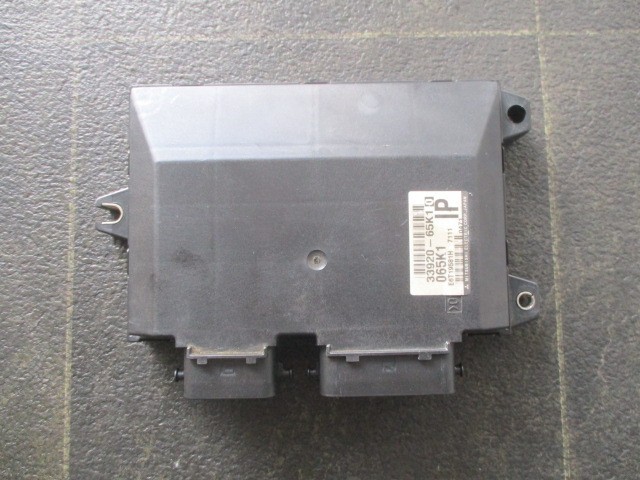 2023年最新】ヤフオク! -ワゴンr mh21(コンピュータ)の中古品・新品
