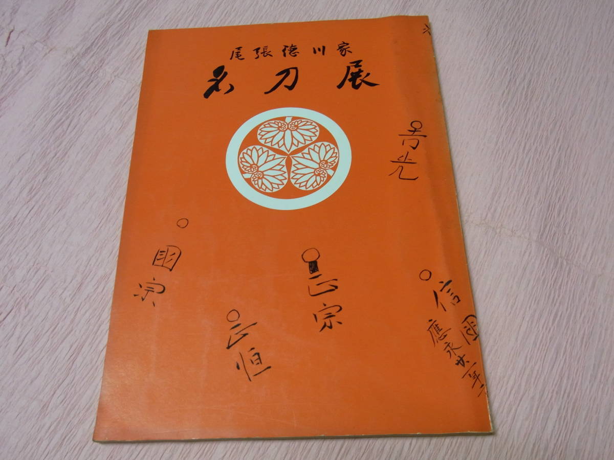 ヤフオク! -「尾張徳川家」の落札相場・落札価格