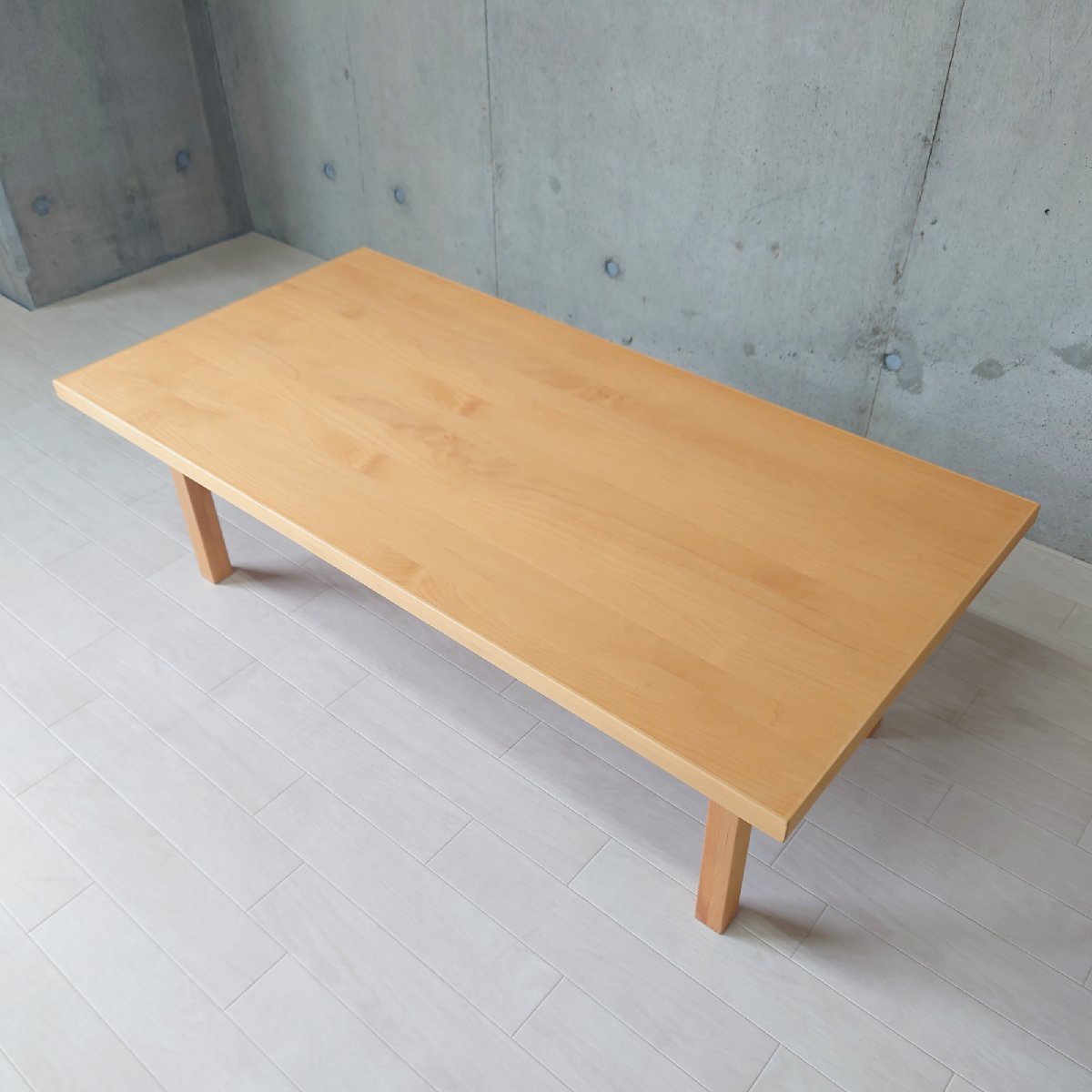 ヤフオク! -「高野」(テーブル) (家具、インテリア)の落札相場・落札価格