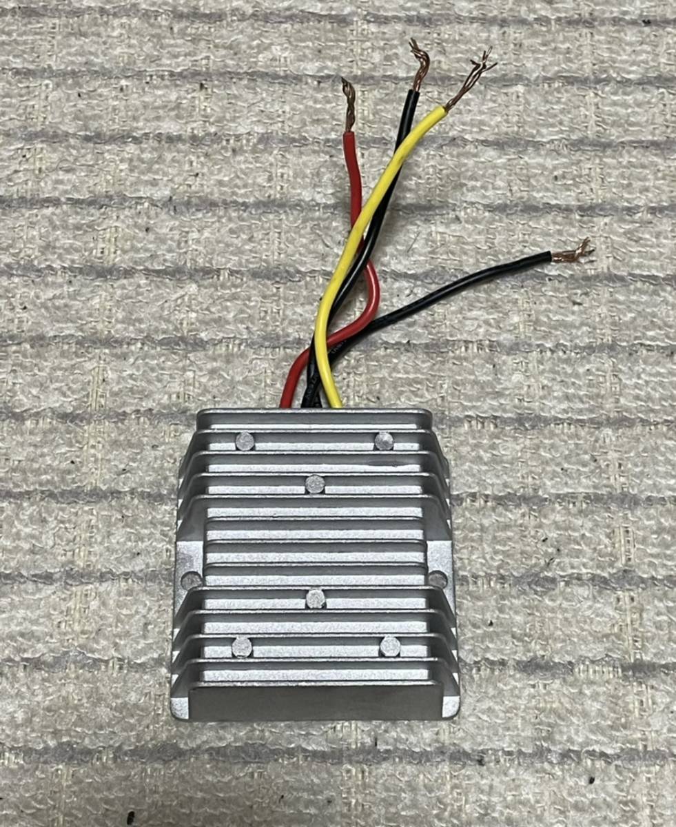 Yahoo!オークション -「13.8v アップバーター」(ホビー、カルチャー