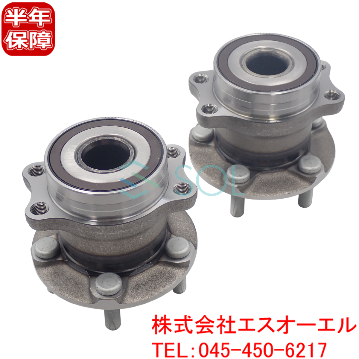 ヤフオク! -「スバル xv」(サスペンション) (パーツ)の落札相場・落札価格