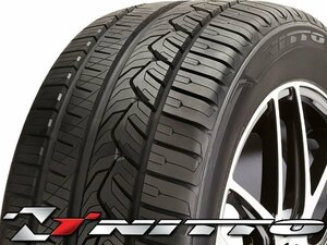 ＮＩＴＴＯ　 ＮＴ421Ｑ　265/45Ｒ21　　108Ｗ　ＴＯＹＯ製 　4本合計￥149200～　日本製　数量限定　在庫ＯＫ　店舗交換ＯＫ