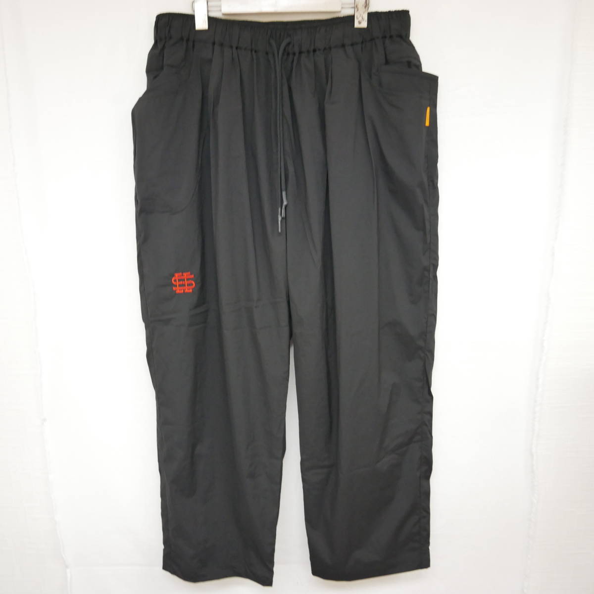 ヤフオク! -「baggy」(パンツ、スラックス) (メンズファッション)の