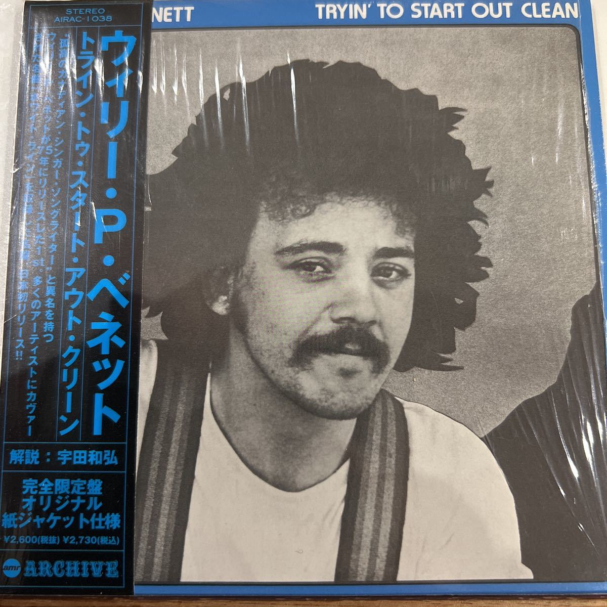 ウィリーメイズボブルヘッド 2025年最新】Yahoo!オークション -(willieの中古品・新品・未