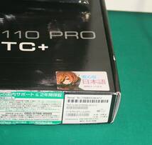 ASRock H110 Pro BTC+ マザーボード_画像4