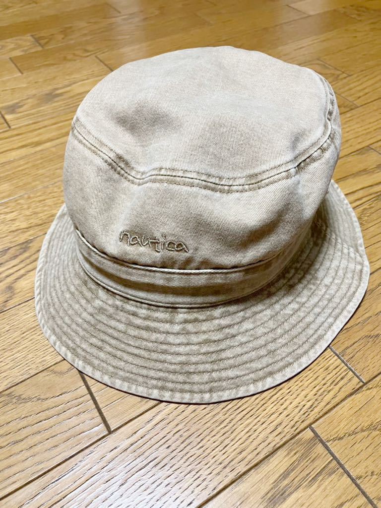 ストアー