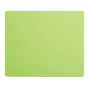  eko mouse pad ( green ) MPD-EC37G