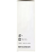 アイラッシュ グラマラスケア セット ウォッシュ 50mL&エッセンス 10mL_画像4